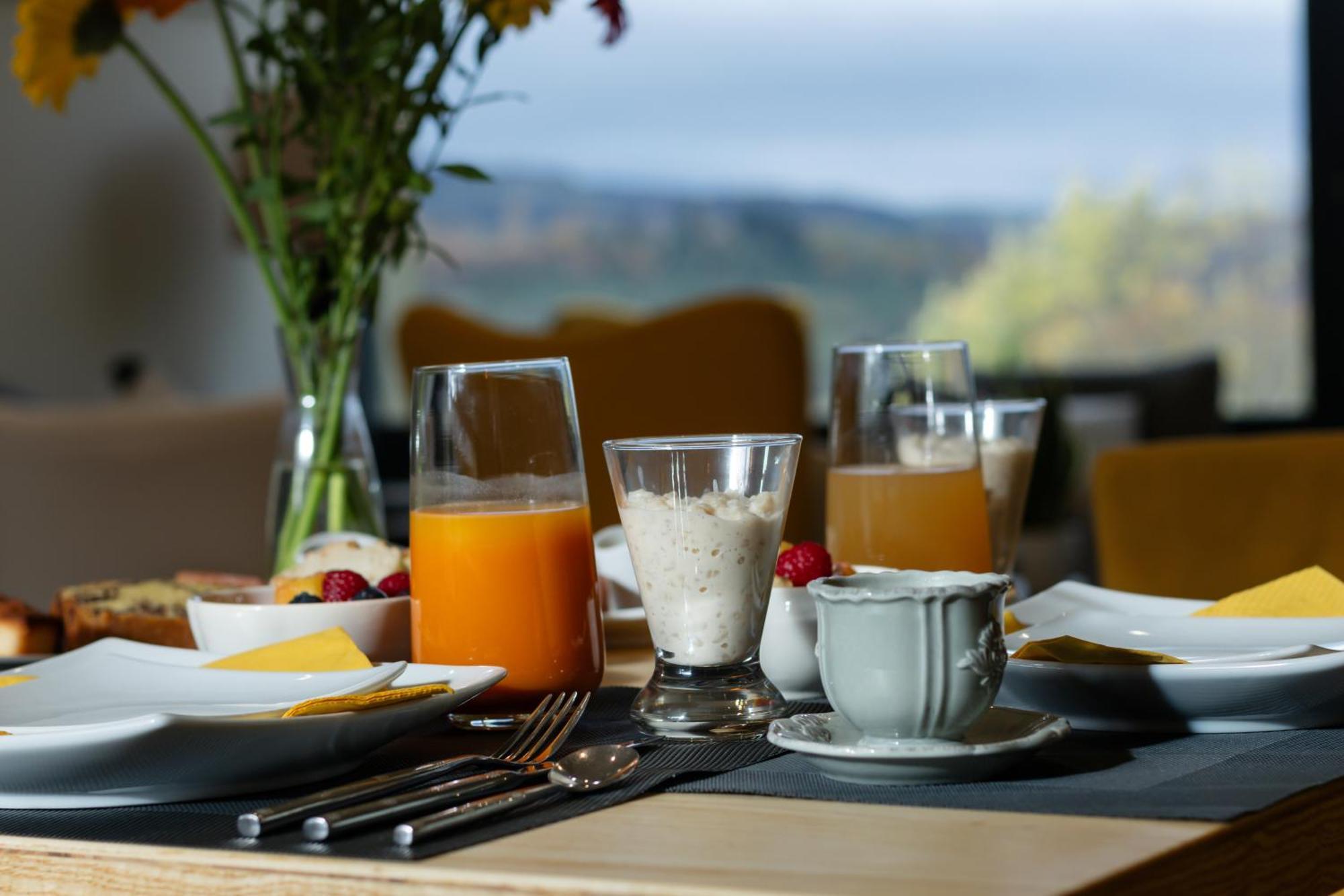 Domaine De Chabanne Bed and Breakfast Crupies Buitenkant foto
